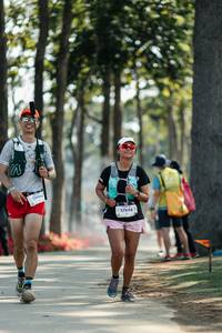 BIB: 
                            <button type="button" onclick="openModal(27383996)" class="btn btn-primary btn-sm float-right btn-popup" data-toggle="modal" data-target=".modal-high-quality">
                        <i class="fas fa-shopping-cart"></i> Add to Cart
                    </button>
                                            <button type="button" onclick="isThisMe(27383996, true)" class="btn btn-success btn-sm float-right btn-popup btn-isme hidden" data-toggle="tooltip" data-placement="bottom" title="นี่คือรูปของคุณใช่ไหม คลิกที่นี่เพื่อเอาเข้าอัลบั้ม">
                        <i class="fas fa-plus"></i> Add to album
                    </button>
                    <button type="button" onclick="isThisMe(27383996, false)" class="btn btn-warning btn-sm float-right btn-popup btn-isnotme hidden">
                        <i class="fas fa-ban"></i> Remove from album
                    </button>